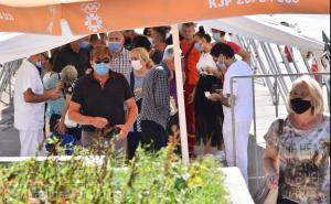 Obišli smo Zetru, evo kakvo je stanje danas 